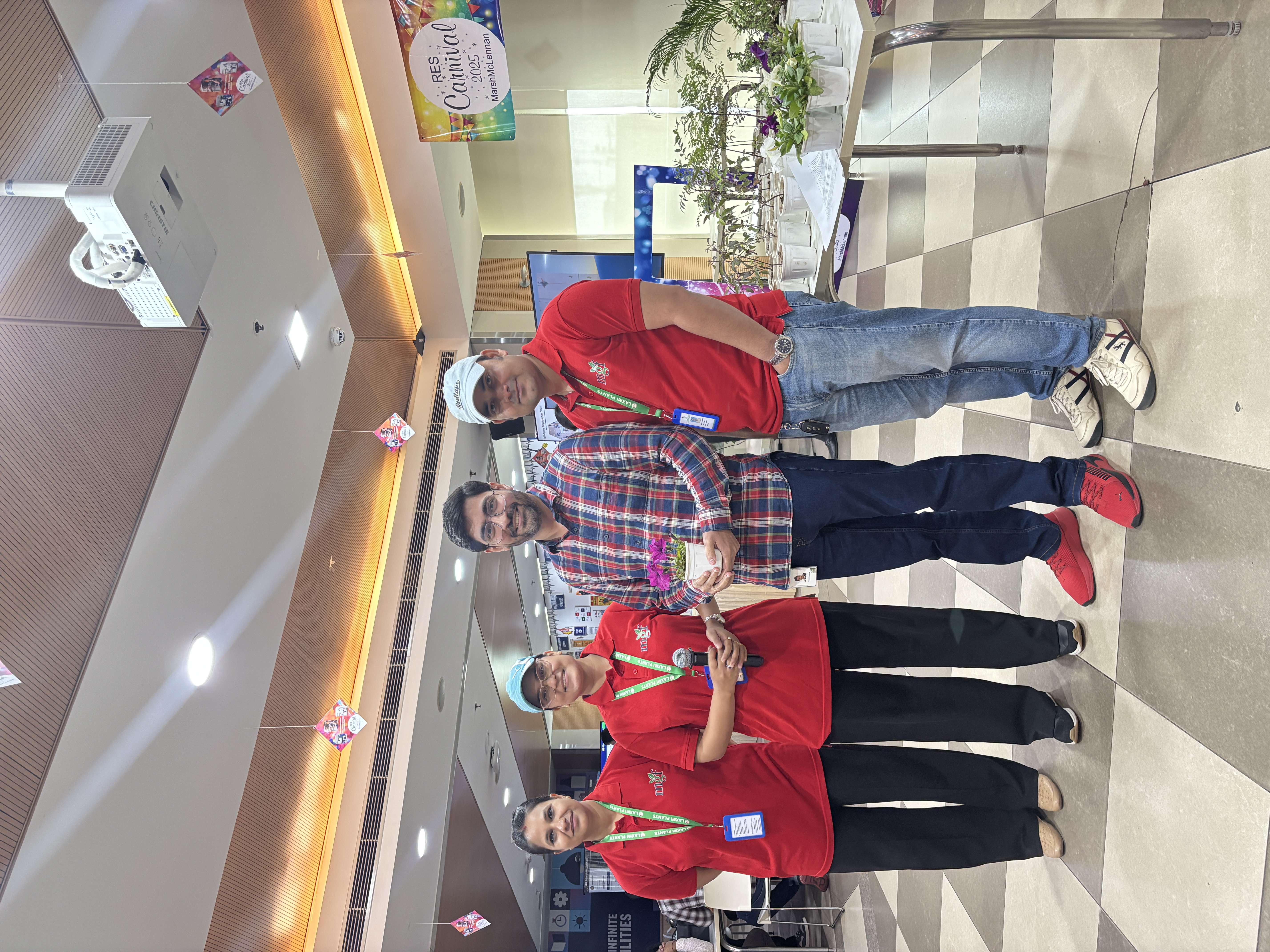 Event Gallery Image 10